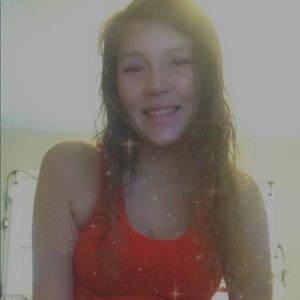 Meet your Posher, Clara